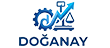 Doğanay Tartı Sistemleri