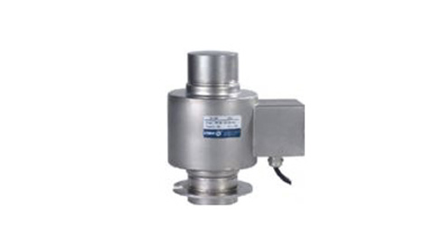 Baskı Tipi (Kolon Tipi) Yük Hücreleri